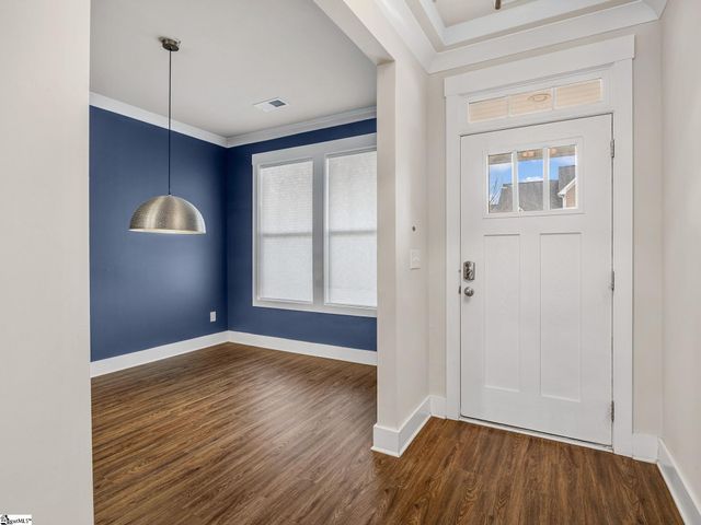 108 Parkland Drive, Greenville, SC 29607