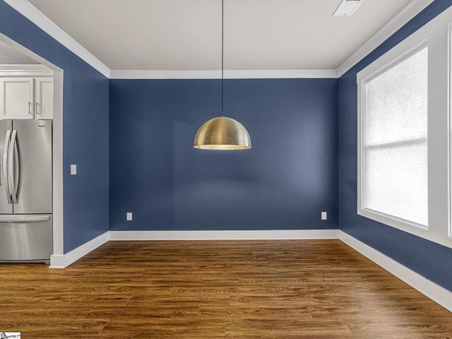 108 Parkland Drive, Greenville, SC 29607