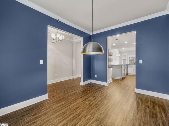 108 Parkland Drive, Greenville, SC 29607