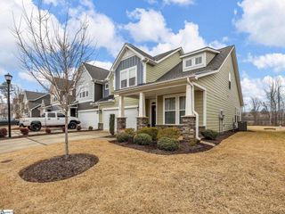 108 Parkland Drive, Greenville, SC 29607