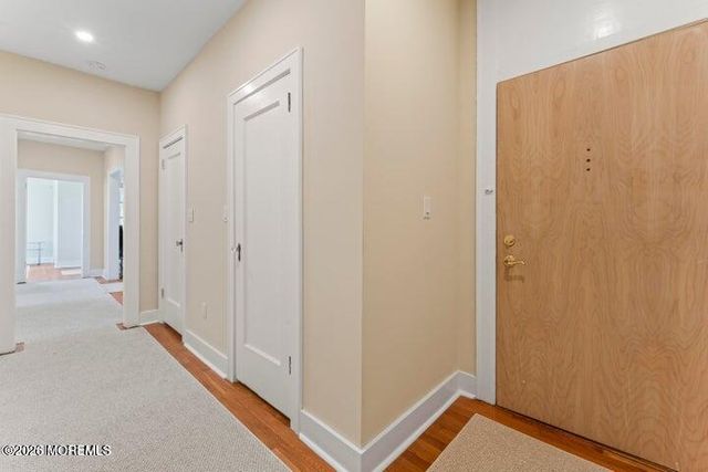 1 Roseld Avenue B20, Deal, NJ 07723