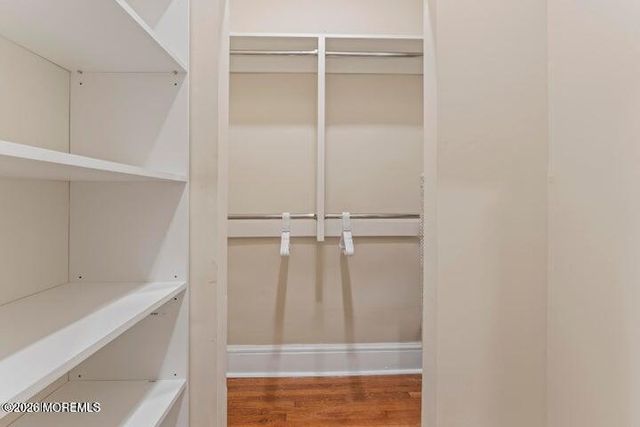 1 Roseld Avenue B20, Deal, NJ 07723
