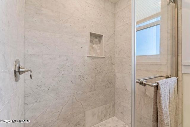 1 Roseld Avenue B20, Deal, NJ 07723