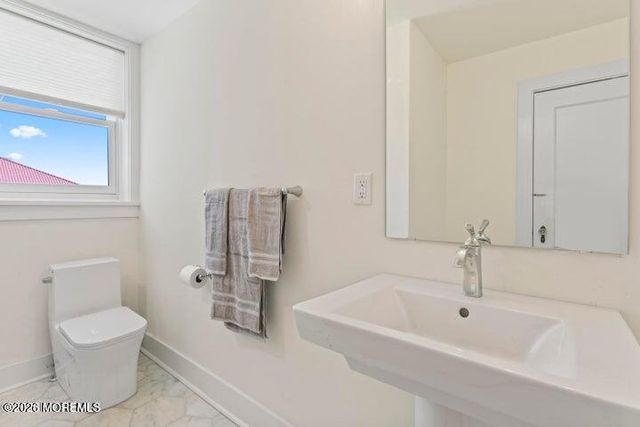 1 Roseld Avenue B20, Deal, NJ 07723