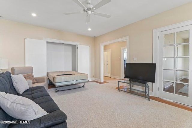 1 Roseld Avenue B20, Deal, NJ 07723