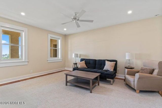 1 Roseld Avenue B20, Deal, NJ 07723