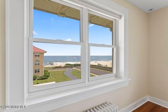 1 Roseld Avenue B20, Deal, NJ 07723