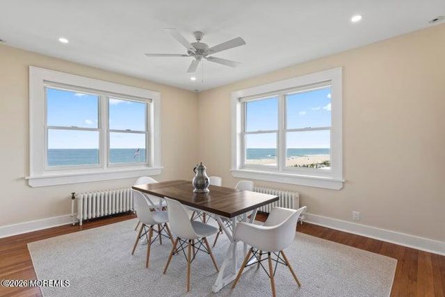 1 Roseld Avenue B20, Deal, NJ 07723