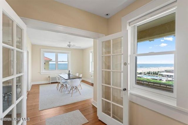 1 Roseld Avenue B20, Deal, NJ 07723