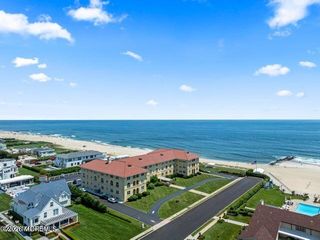 1 Roseld Avenue B20, Deal, NJ 07723