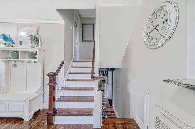 577 Oak Avenue, Bohemia, NY 11716