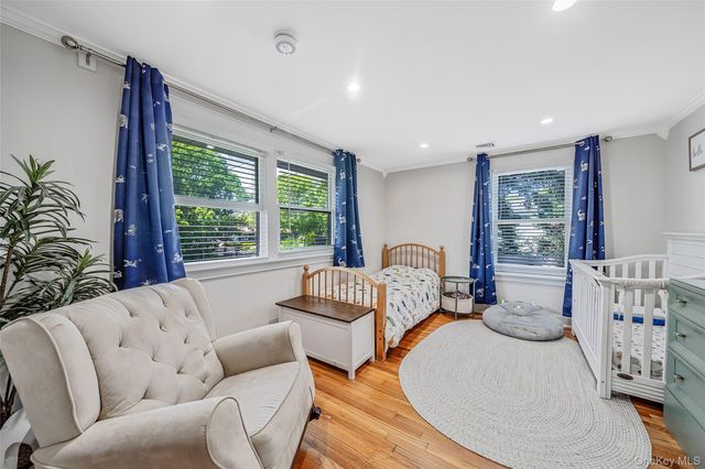 577 Oak Avenue, Bohemia, NY 11716