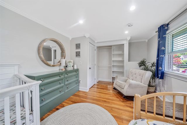 577 Oak Avenue, Bohemia, NY 11716