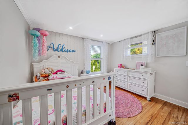 577 Oak Avenue, Bohemia, NY 11716