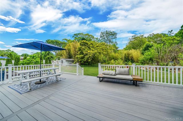 577 Oak Avenue, Bohemia, NY 11716