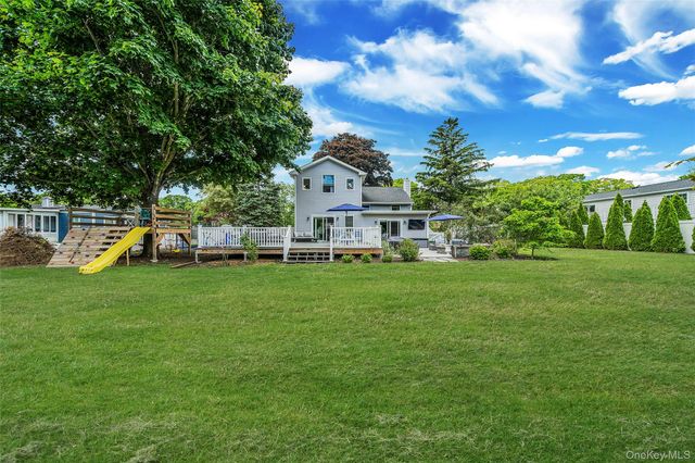 577 Oak Avenue, Bohemia, NY 11716