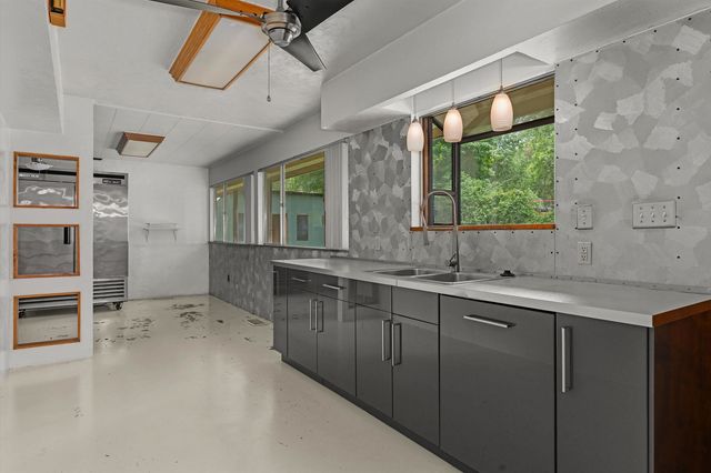 3200 Indian Springs, Marshall, TX 75672
