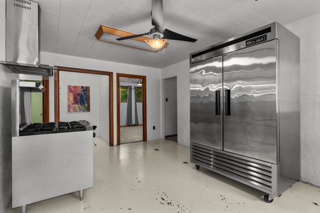 3200 Indian Springs, Marshall, TX 75672