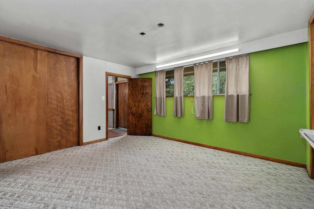 3200 Indian Springs, Marshall, TX 75672