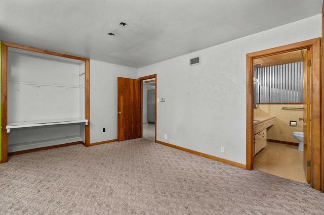 3200 Indian Springs, Marshall, TX 75672