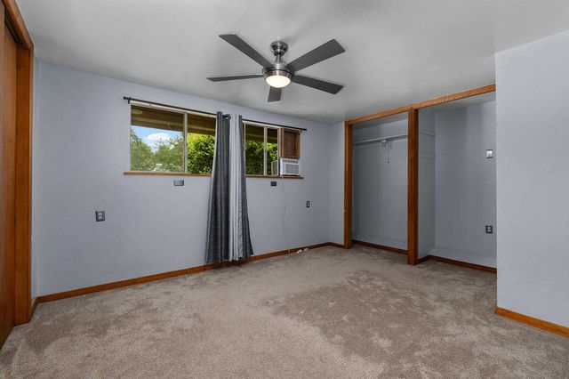 3200 Indian Springs, Marshall, TX 75672