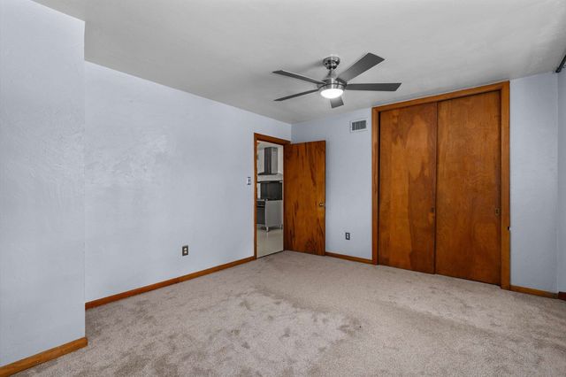 3200 Indian Springs, Marshall, TX 75672