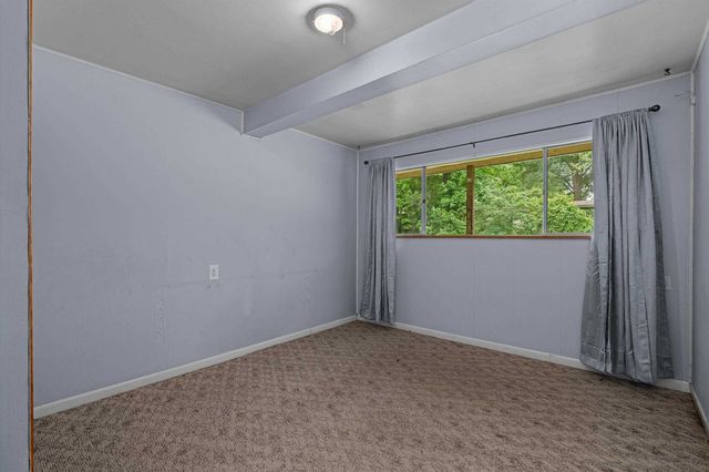 3200 Indian Springs, Marshall, TX 75672