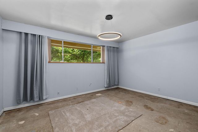 3200 Indian Springs, Marshall, TX 75672