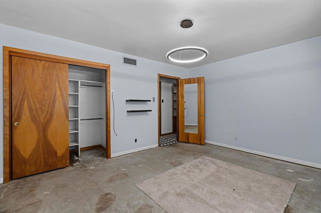 3200 Indian Springs, Marshall, TX 75672