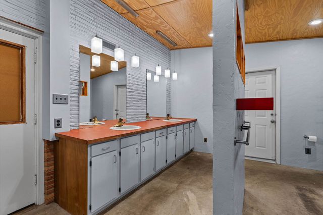 3200 Indian Springs, Marshall, TX 75672