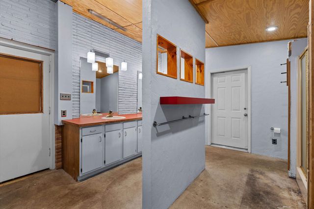3200 Indian Springs, Marshall, TX 75672
