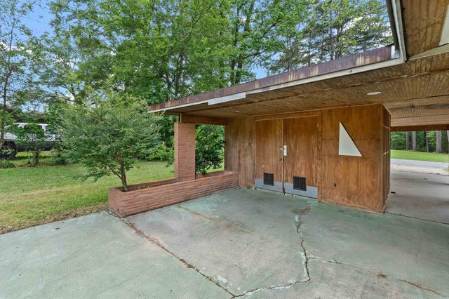 3200 Indian Springs, Marshall, TX 75672