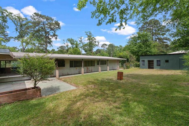 3200 Indian Springs, Marshall, TX 75672