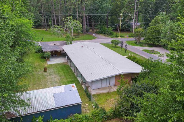 3200 Indian Springs, Marshall, TX 75672