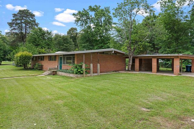 3200 Indian Springs, Marshall, TX 75672