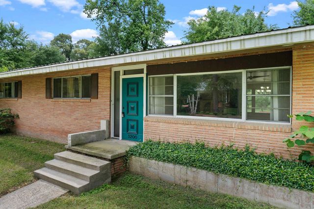 3200 Indian Springs, Marshall, TX 75672