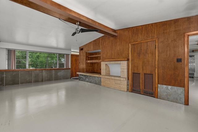 3200 Indian Springs, Marshall, TX 75672