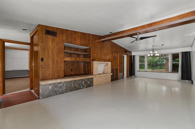 3200 Indian Springs, Marshall, TX 75672