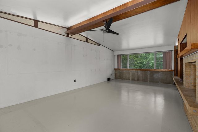 3200 Indian Springs, Marshall, TX 75672