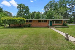 3200 Indian Springs, Marshall, TX 75672