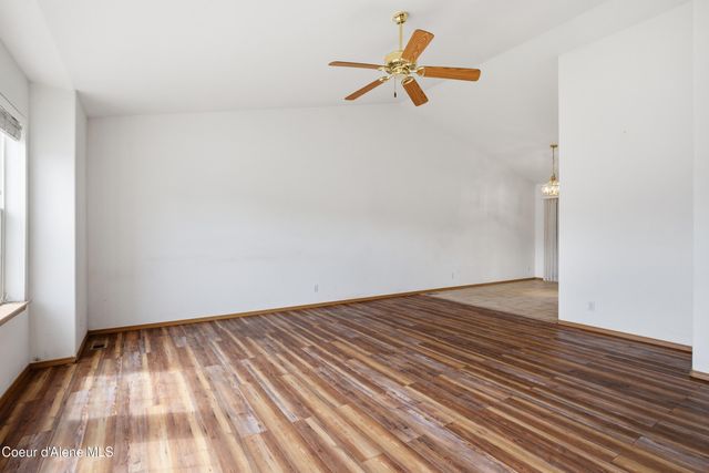 1141 N Bainbridge St, Post Falls, ID 83854