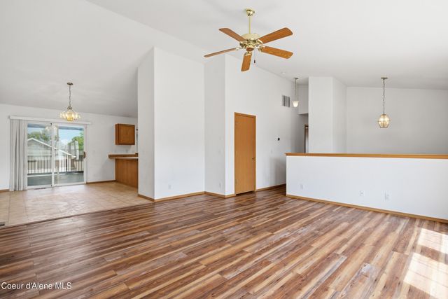 1141 N Bainbridge St, Post Falls, ID 83854