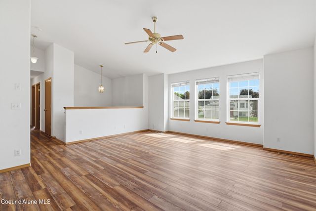 1141 N Bainbridge St, Post Falls, ID 83854