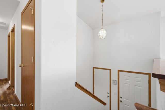 1141 N Bainbridge St, Post Falls, ID 83854