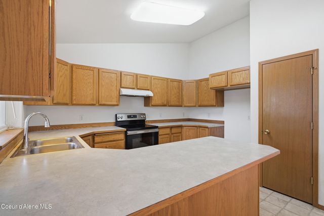 1141 N Bainbridge St, Post Falls, ID 83854