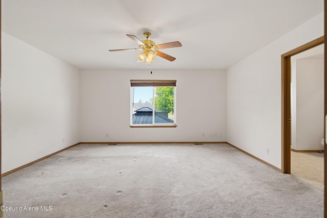 1141 N Bainbridge St, Post Falls, ID 83854