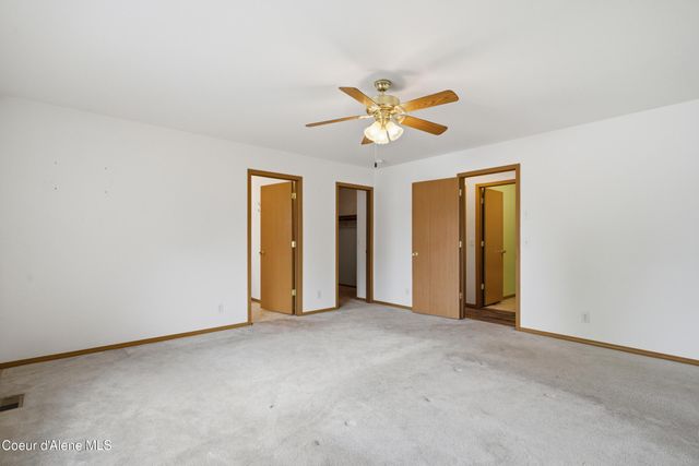 1141 N Bainbridge St, Post Falls, ID 83854