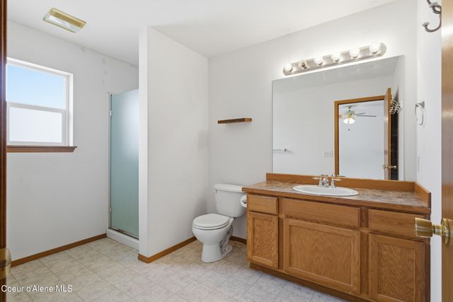 1141 N Bainbridge St, Post Falls, ID 83854