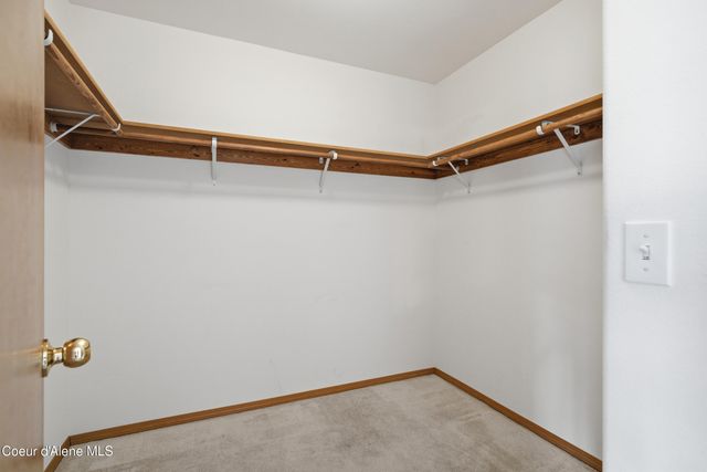 1141 N Bainbridge St, Post Falls, ID 83854