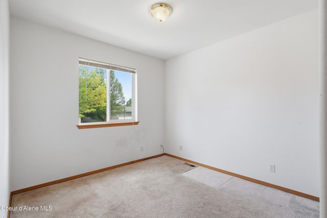 1141 N Bainbridge St, Post Falls, ID 83854